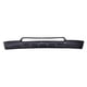 thumbnail image 1 of Spoiler Equinox 2010 A 2015 Chevrolet Del C/Hoyo P/Mold TONG YANG ., 1 of 4