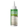 thumbnail image 1 of Kitchen Crystal Plating Agent Kitchen Furniture Scratch Repair Protective Film 160ml, 1 of 2