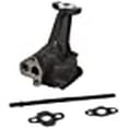 thumbnail image 3 of Melling 10688 High-Volume Oil Pump - Bolt-On Pickupfor for Small Block Ford 302, 3 of 3