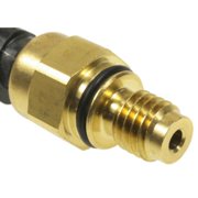 BWD Power Steering Pressure Switch