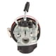 thumbnail image 3 of Carburador de carreras Carburador de carreras para motor de 2 tiempos Bicicleta motorizada ATV Quad 40cc 50cc 80cc ANGGREK Otros, 3 of 7