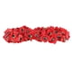 thumbnail image 3 of High Quality Silk Poppies Camellia 5cm 120pcs Artificial Flowers Corn Poppy Hand Made Small WeddingZZ31, 3 of 5