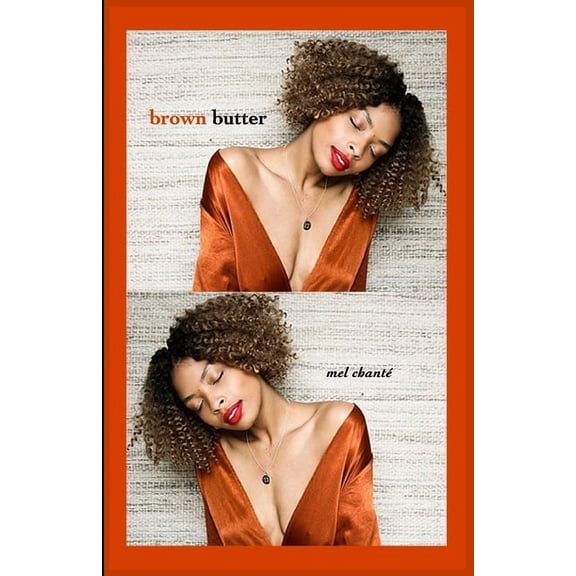 Brown Butter (Other)