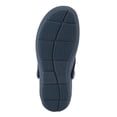 thumbnail image 6 of Spring Step Women's Clog, 6 of 9