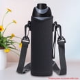 thumbnail image 2 of Funda para Botella Owala 24oz 2 (), 2 of 9