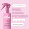 thumbnail image 3 of The Curl Friend Smooth Talkin' Blow Out Magic, 3 of 7