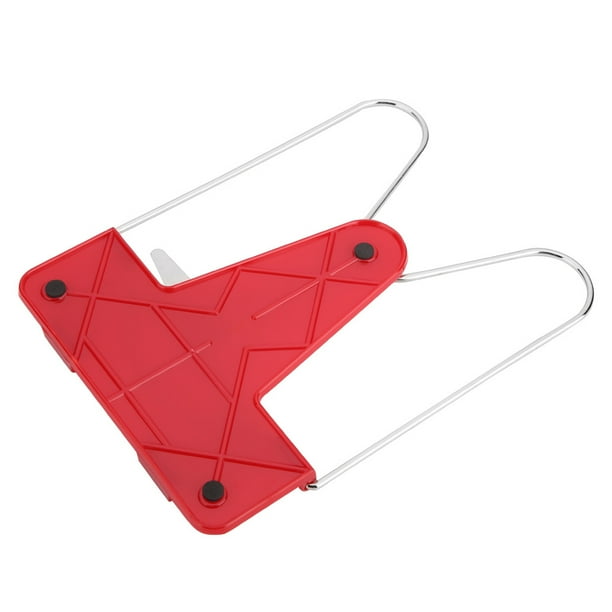 piezas/86 juego de moldes para hornear, animales del bosque, molde para galletas de dibujos animados, tipo de presión, herramienta para hornear galletas para el hogar