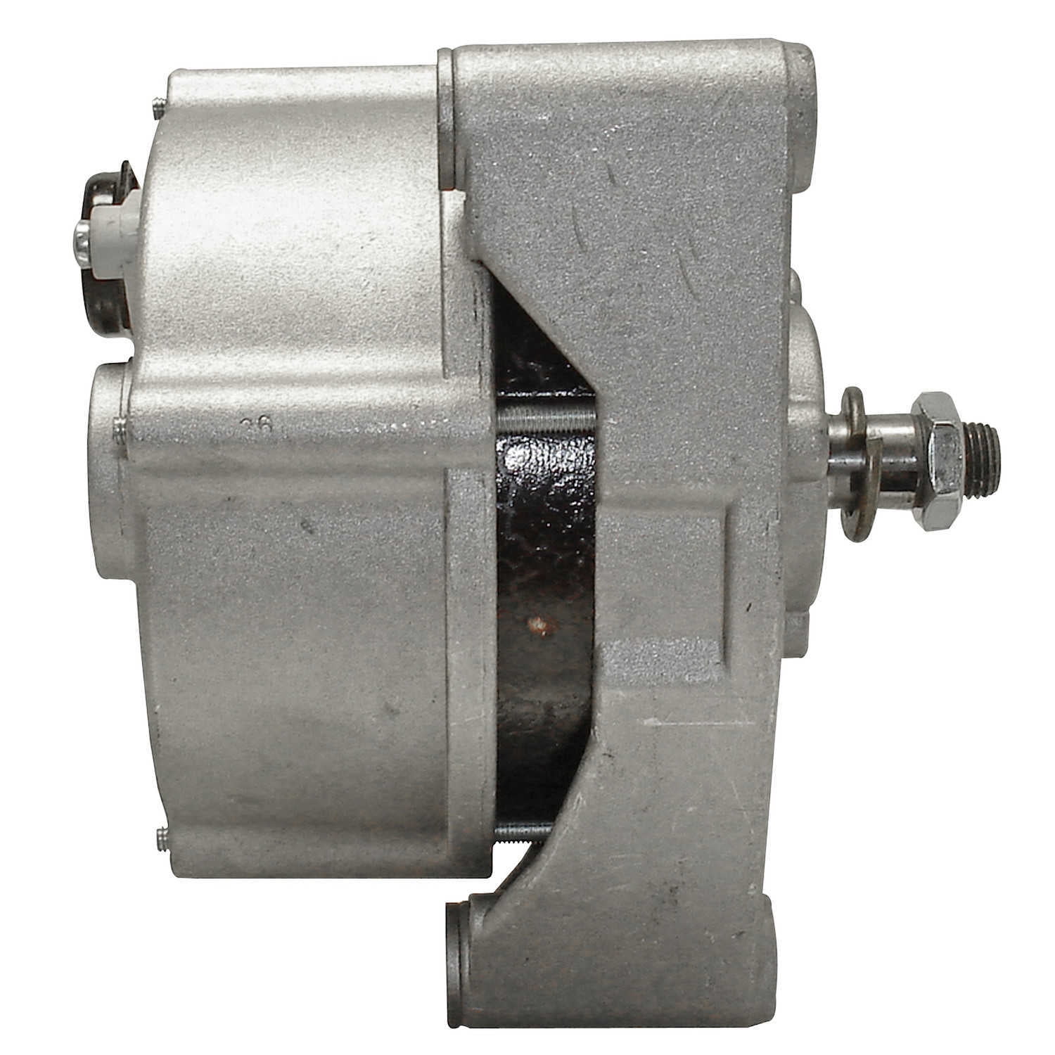 FVP Professional 13056 Alternator Standard