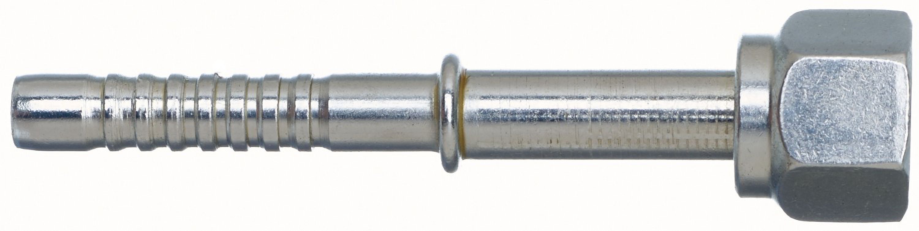 GATES BELTS & HOSES - 16ACC-10FTON