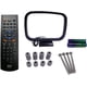 thumbnail image 4 of DVD CON PANTALLA Venturer, 4 of 5