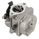 thumbnail image 5 of Conjunto de carburador marino para motor fueraborda de 4 tiempos y 5 HP, repuesto para 3AS-03200-0 y 803522T, 5 of 8