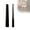 Black, variant on Portable Bag Squeezer, Durable Kitchen Auxiliary Tool, Mess Free Condiment Dispensing Accessory For Household Picnic Barbecue Travel Daily Use