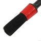 thumbnail image 4 of 15pcs Car Detailing Brush Set Professional Auto Cleaning Brush for Wheels Bumpers Air Vents, 4 of 5