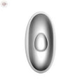 thumbnail image 2 of New Product Hand-Held Sleep Aid White Noise Machine Sleep Meter Smart, 2 of 3