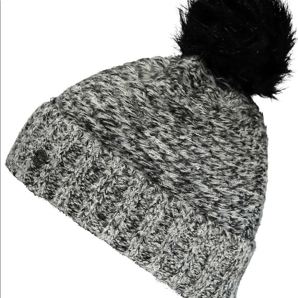 spyder beanie womens