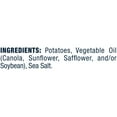 thumbnail image 3 of Cape Cod Potato Chips, Less Fat Original Kettle Chips, 8 OZ, 3 of 8