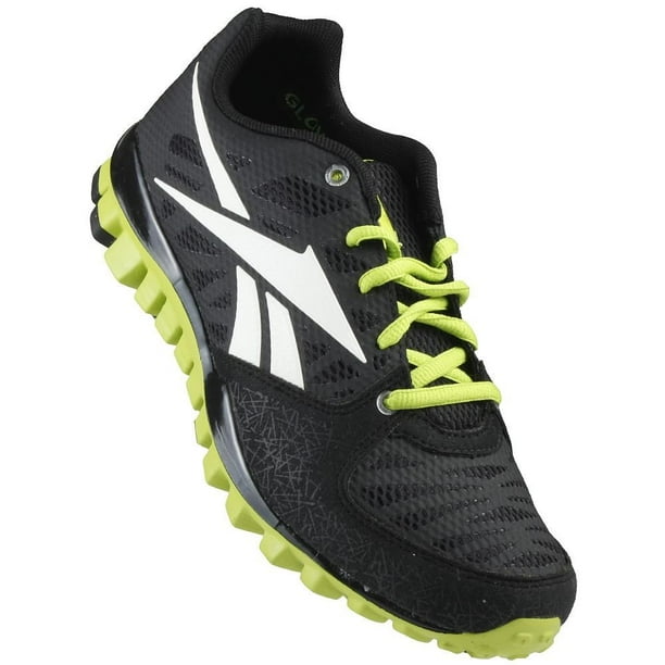 Reebok Realflex Transition 20 Walmart
