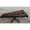 Fugate 3.3 Octave Practice Marimba