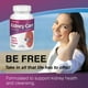 thumbnail image 2 of Suplemento NaturalCare Kidney Care Capsules 60 unidades, 2 of 4