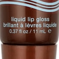 thumbnail image 3 of Mineral Fusion Liquid Lip Gloss, Sensitive, 0.37 Oz, 3 of 6