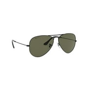 Ray Ban Aviator | Ray Ban RB3025