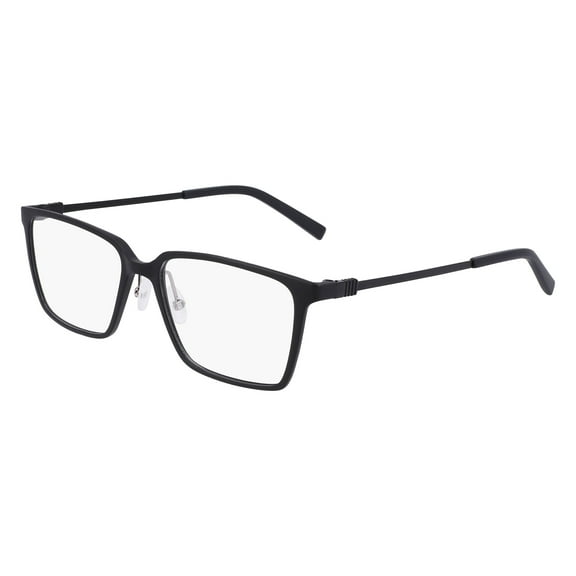 Flexon FLEXON EP8010-002 56mm New Eyeglasses