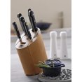 thumbnail image 4 of ZWILLING Professional S Couteau à Désosser de 5,5 Po, 4 of 5