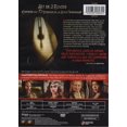 thumbnail image 2 of American Horror Story Roanoke Sexta Temporada 6 Seis Dvd 20th Century Fox DVD, 2 of 2