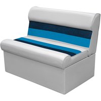Pontoon Boat Seats Walmart Com
