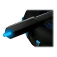 thumbnail image 3 of Veho Alpha Bravo GX-1 Gaming Headset, 3 of 4