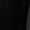BLACK, variant on Women's Nox Anabel E1242 Side Cape Spaghetti Straps Formal Evening Elegant Gown Dress Dusty Blue Size 14