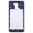 thumbnail image 3 of Cellphone Repair Parts Battery Back Cover with Side Keys for Nokia 3.1 Plus, 3 of 9