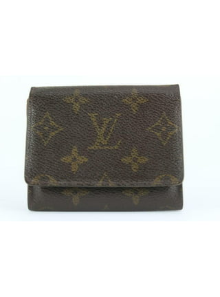 210 Louis Vuitton Handbags ideas  louis vuitton handbags, vuitton