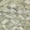 Celery, variant on Addison Rugs Chantille Indoor/Outdoor Contemporary Abstract Celery Machine Washable Rectangle Rug, 10' x 14'