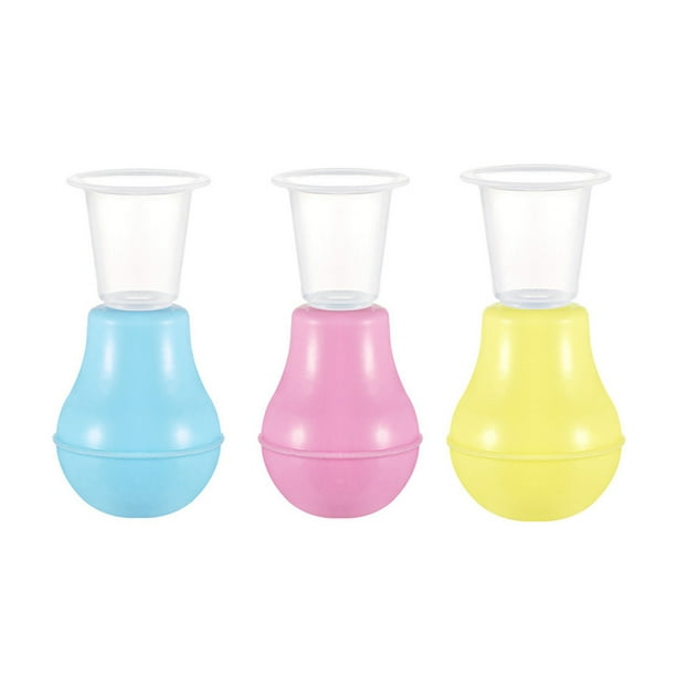 Hemoton Shield Breastfeeding Breast Nursing Protector Guard Nippel