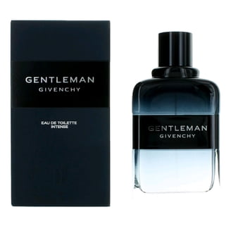 Givenchy Gentleman Reserve Privee, 3.3 oz EDP Spray, Amber Vanilla