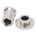 thumbnail image 3 of Bottom Bracket Tool,Mountain Bike Old Bottom Bottom Bracket Repair Tool Bike Bottom Bracket Remover Custom Engineered, 3 of 14
