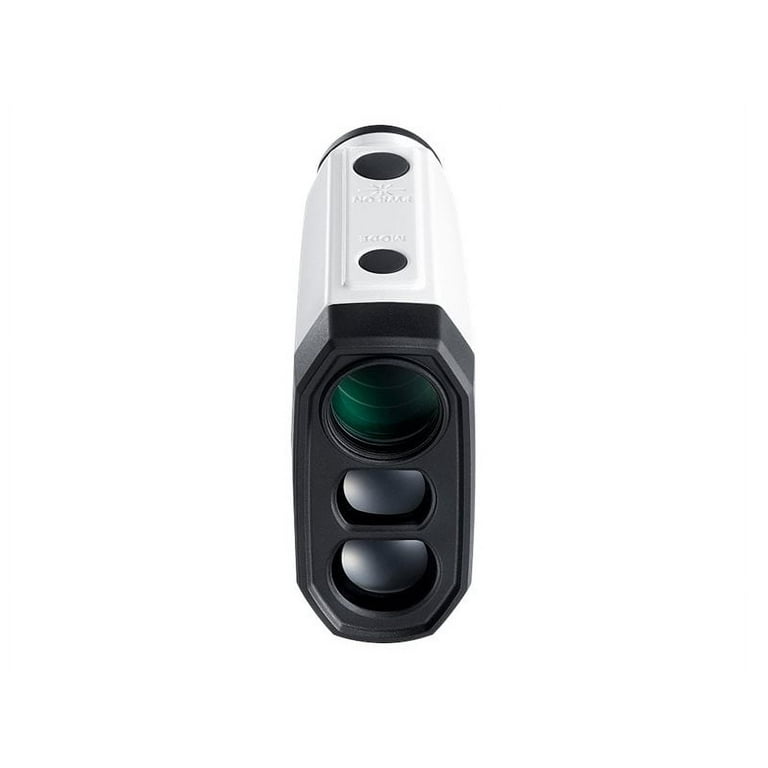【新品】ニコン クールショット 20 G2 COOLSHOT 20 GII Amazon.com : Nikon COOLSHOT 20 GII Golf Rangefinder