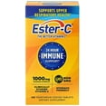 thumbnail image 1 of Ester-C Vítamina C, 1000mg. Apoyo Inmunológico Ester-C Ester-C, 1 of 6