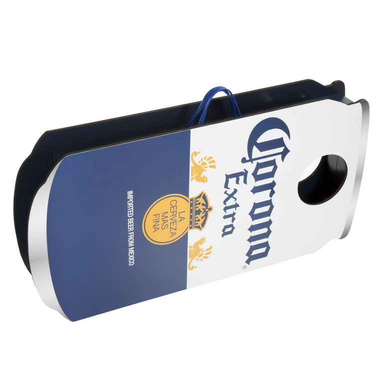 886511861954 - Walmart.com