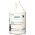 thumbnail image 2 of Shaw Floors R2X Hard Surfaces Flooring Cleaner Ready to Use No Need to Rinse Refill 1 Gallon, 2 of 3