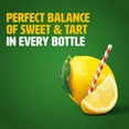 thumbnail image 3 of 2X - Tropicana Classic Lemonade Made With Real Lemons, 3 of 5