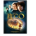 thumbnail image 5 of Children's 4 Pack DVD Bundle: Mia & Me: Friends to the Rescue : Enchanted Tales: New Adventures of Peter Rabbit : The Wubbulous World of Dr. Seuss - The Cat's Colorful World : Hugo, 5 of 5