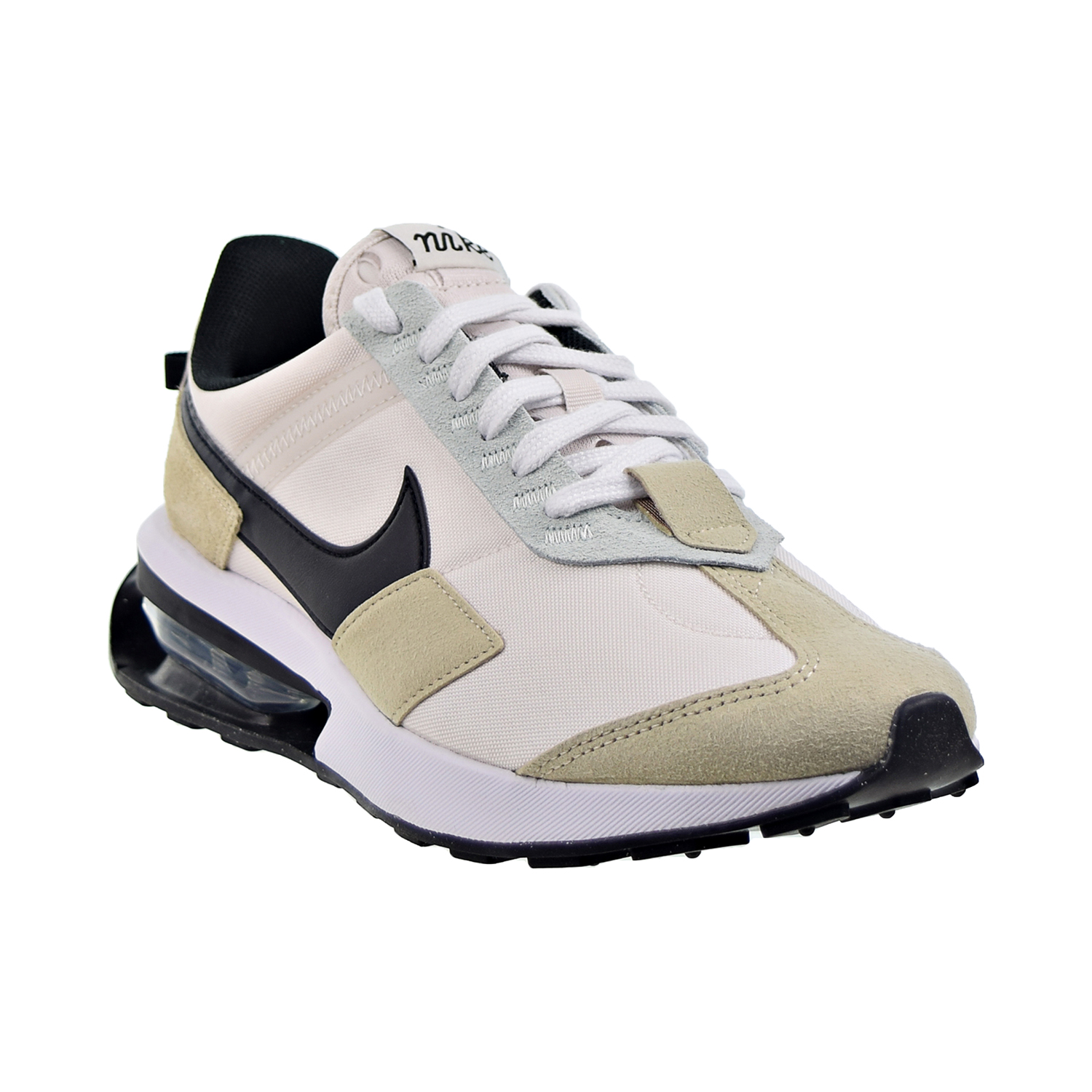 Nike Air Max Pre-Day LX Men display picture 3