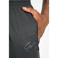 thumbnail image 5 of Glendo Pants - Anthracite, 5 of 6