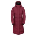 thumbnail image 1 of Dare 2B Womens Wander Padded Jacket, 1 of 4