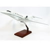 Toys and Models KCCC10TR Daron Worldwide Trading Citation x 1/40 Aircraft