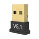 thumbnail image 2 of Compatible con Bluetooth 1 Adaptador USB 5. Transmisor Receptor Inalámbrico para PC Portátil Hugtrwg Para estrenar, 2 of 7