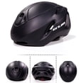 thumbnail image 4 of Yanerim Bicycle Mountain Bike Breathable Cycling Safety Helmet for Men Women Commuter, 4 of 7