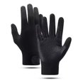 thumbnail image 1 of A Screentouch - Guantes De Protección Contra El Frío,, 1 of 8